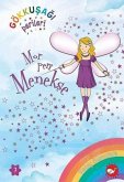 Gökkusagi Perileri 07 - Mor Peri Menekse Gökkusagi Perileri 07 - Mor Peri Menekse