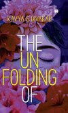 The Unfolding Of