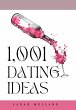 1,001 Dating Ideas - Bild 1