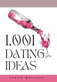 1,001 Dating Ideas