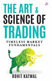 The Art & Science of Trading