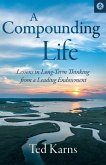 A Compounding Life