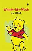 Winnie the Pooh Winnie the Pooh