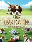 A New Leash on Life