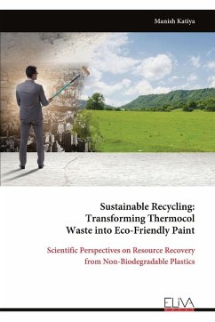 Sustainable Recycling - Katiya, Manish Sustainable Recycling - Katiya, Manish