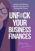 UnF*ck Your Business Finances
