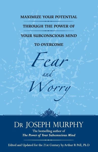 Maximize your Potential