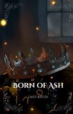 Born of Ash