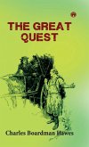 The Great Quest