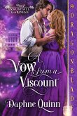 A Vow from a Viscount