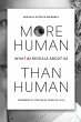 More Human Than Human - Bild 1