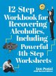 12-Step Workbook for Recovering... - Bild 1