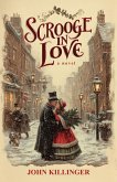 Scrooge in Love Scrooge in Love