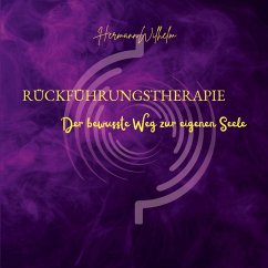 Rückführungstherapie