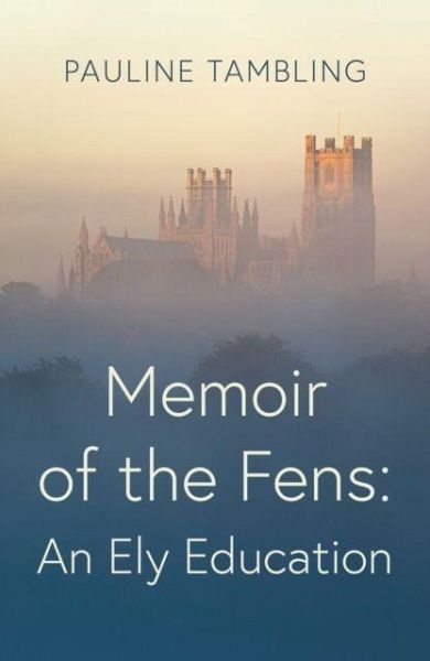 Memoir of the Fens Memoir of the Fens
