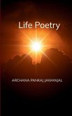 Life Poetry Live The Moment