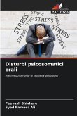 Disturbi psicosomatici orali