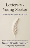 Letters to a Young Seeker