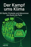 Der Kampf ums Klima Der Kampf ums Klima