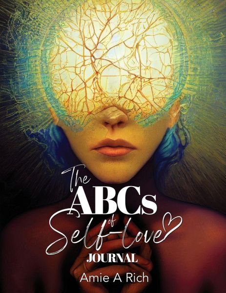 The ABCs of Self-love The ABCs of Self-love