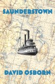 Saunderstown
