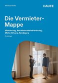 Die Vermieter-Mappe