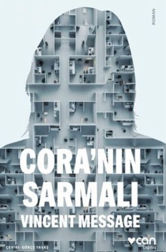 Cover Coranin Sarmali