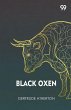 Black Oxen - Bild 1