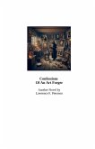 Confessions Of An Art Forger Confessions Of An Art Forger