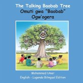 The Talking Baobab Tree