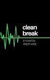 Clean Break