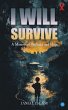I Will Survive - Bild 1