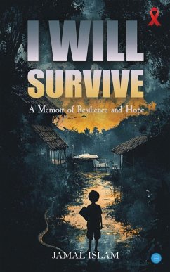 Cover I Will Survive