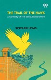 The Trail Of The Hawk A Comedy Of The Seriousness Of Life
