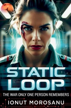 STATIC LOOP - Morosanu, Ionut