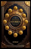 12 Mystery Stories 12 Mystery Stories