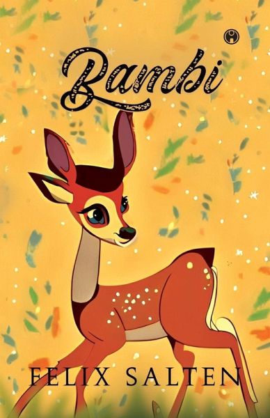 Bambi Bambi