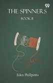 The Spinners Book II