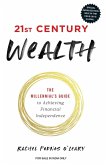 21st Century Wealth