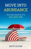 Move Into Abundance