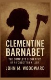 Clementine Barnabet