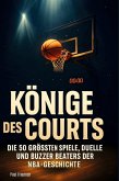 Könige des Courts