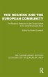 The Regions and the European Community - Bild 1
