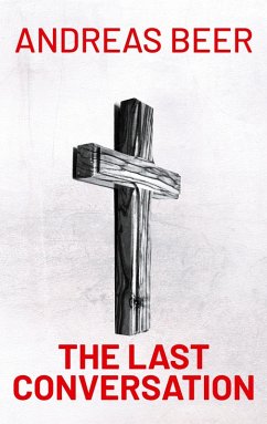 The Last Conversation The Last Conversation