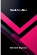 Bush Studies - Bild 1