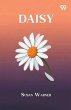 Daisy - Bild 1
