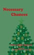 Necessary Chances - Bild 1