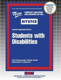 Students with Disabilities