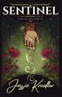 Sentinel - Bild 1