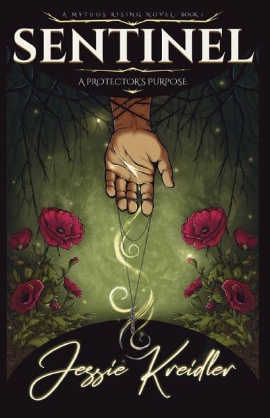 Sentinel Sentinel